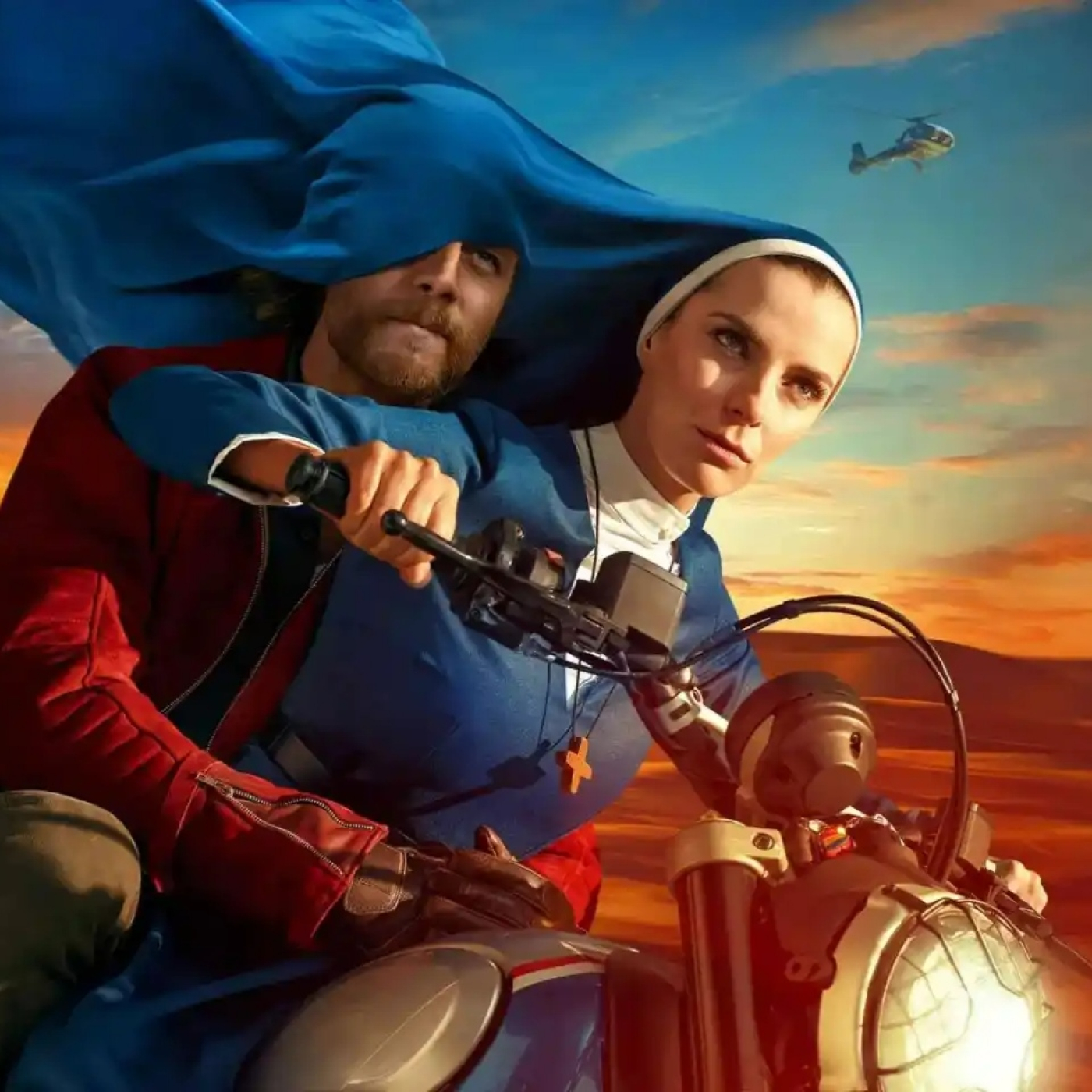 CineMotógrafo