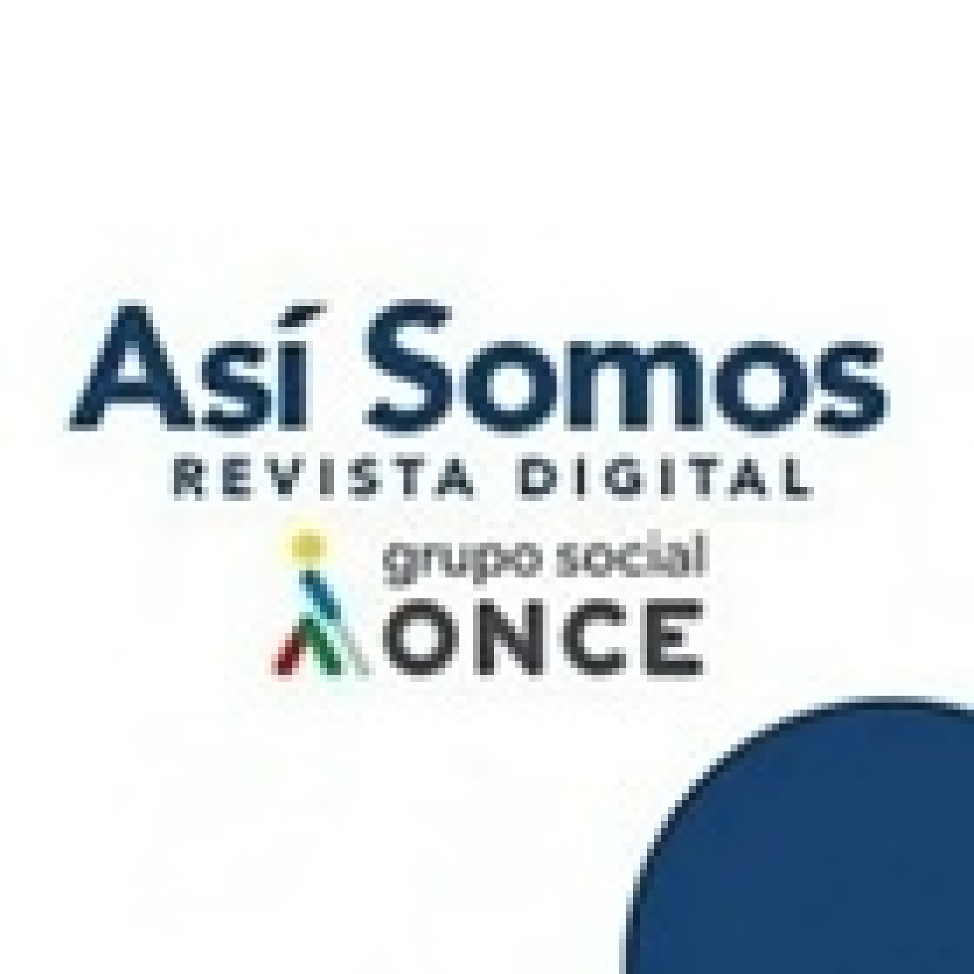 Así Somos en 11 minutos: Primera quincena de mayo 2026 episode artwork