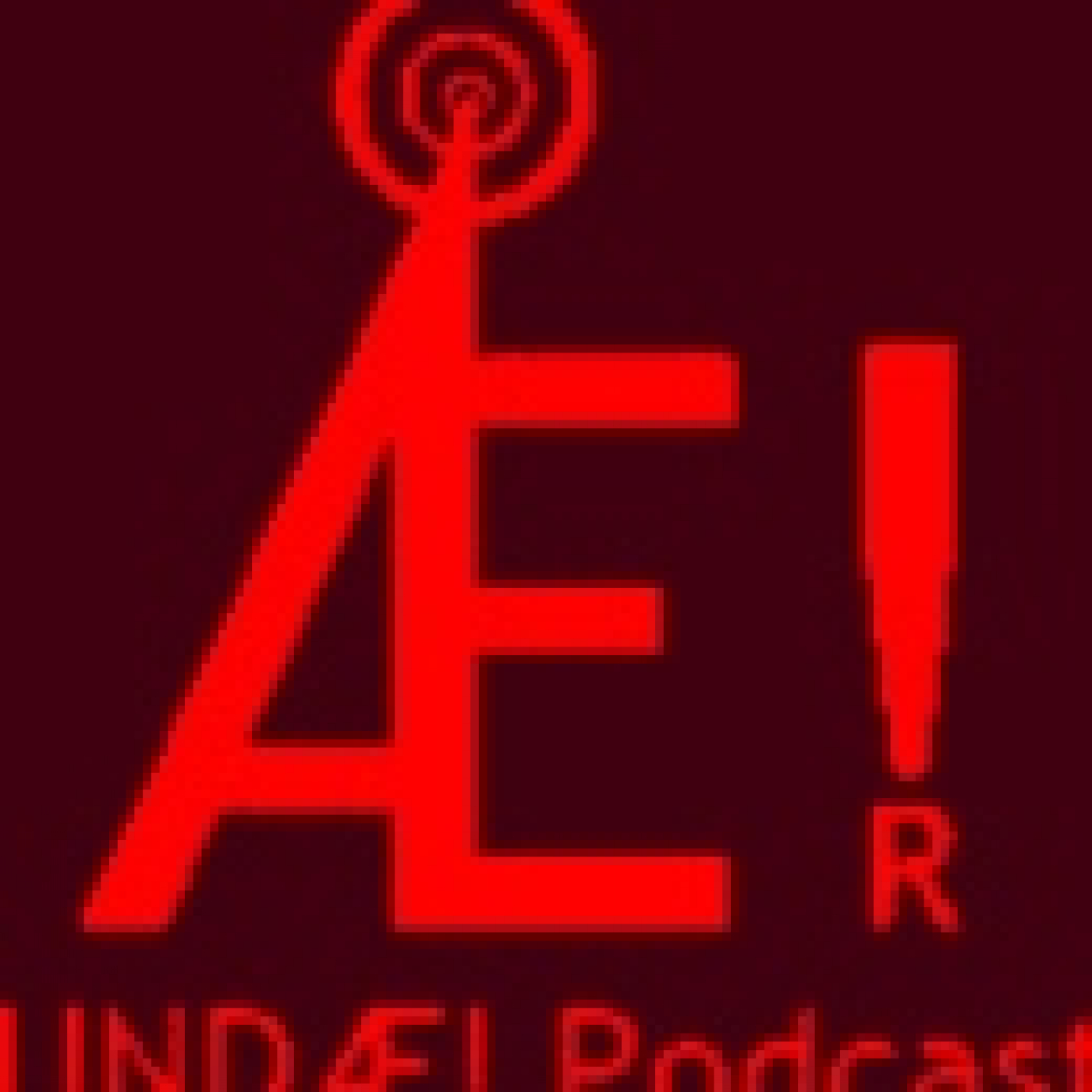 Podcast Undae! Radio/ Radio Círculo