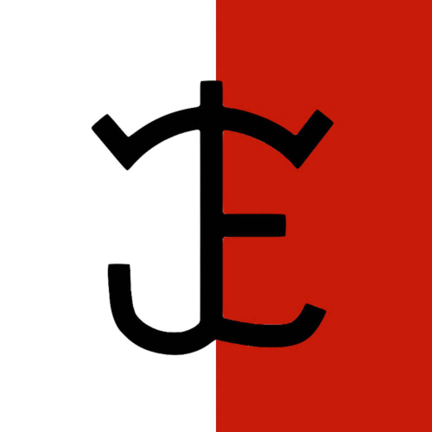 El Estoconazo
