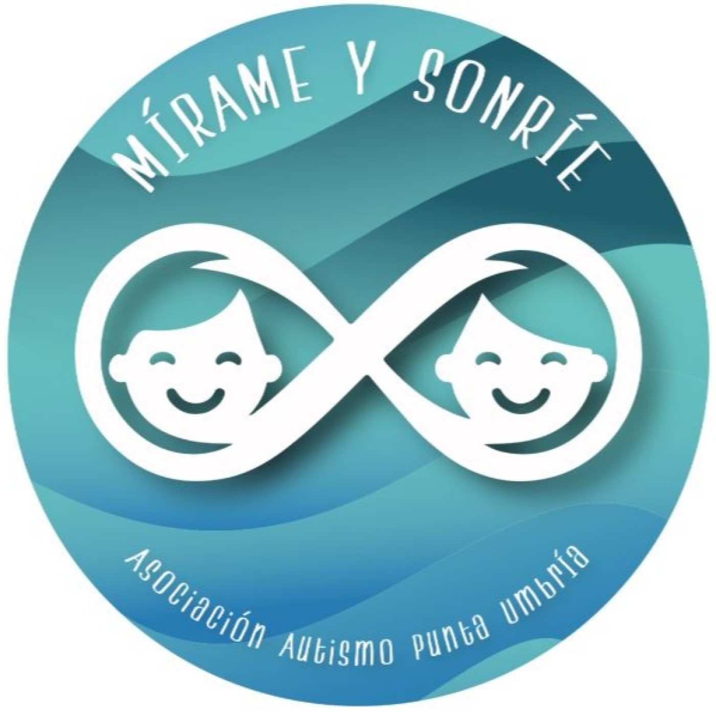 Podcast de ondapuntaradio