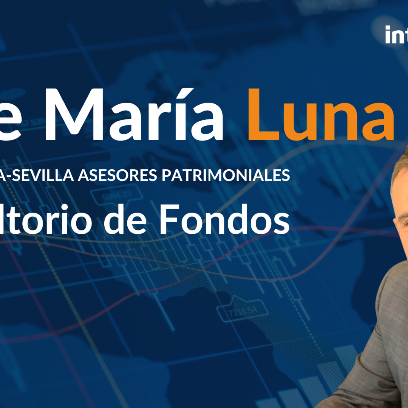 Cierre de mercados