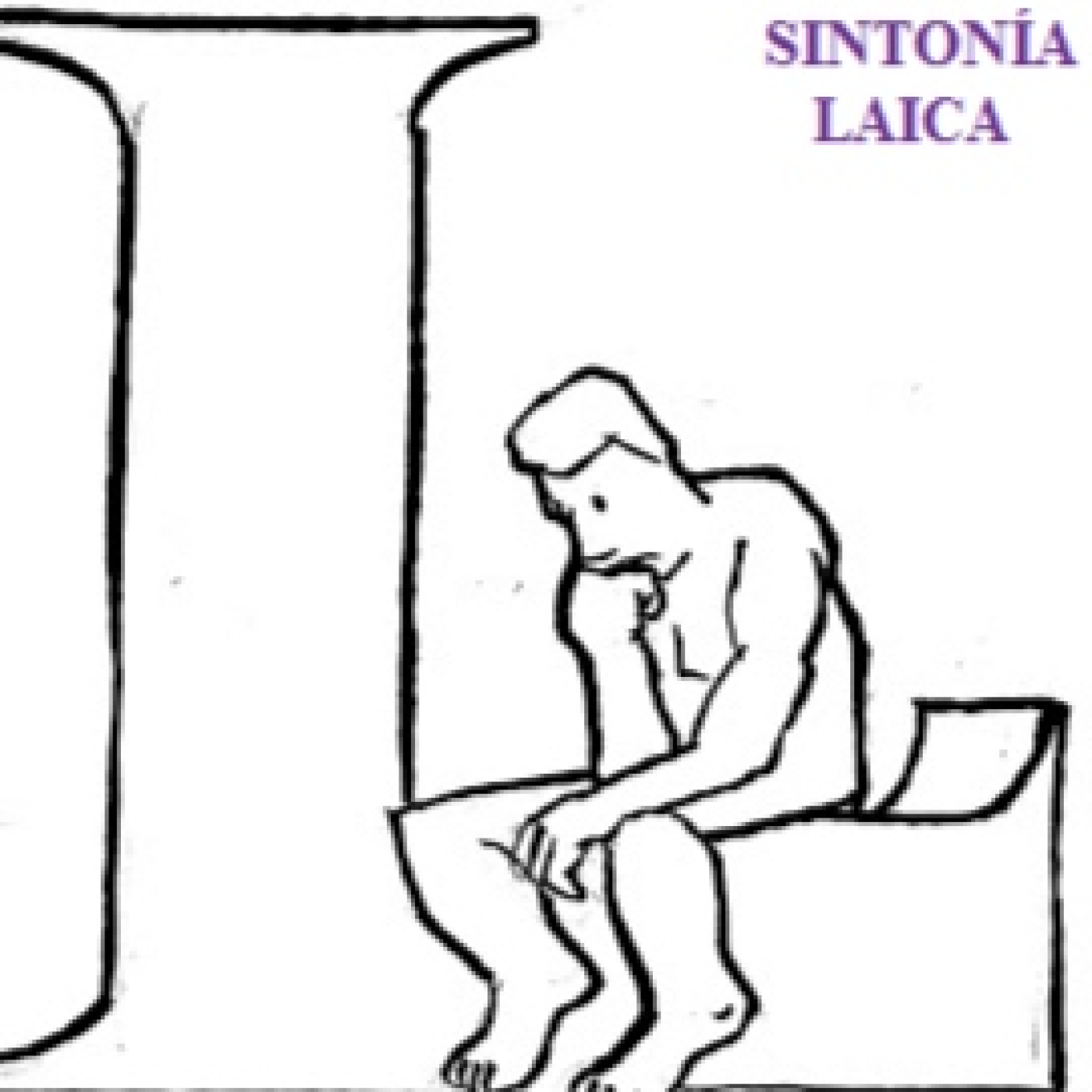 Podcast Sintonía Laica