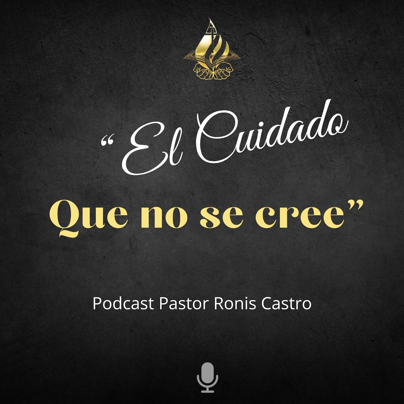 Transformando tus sábados