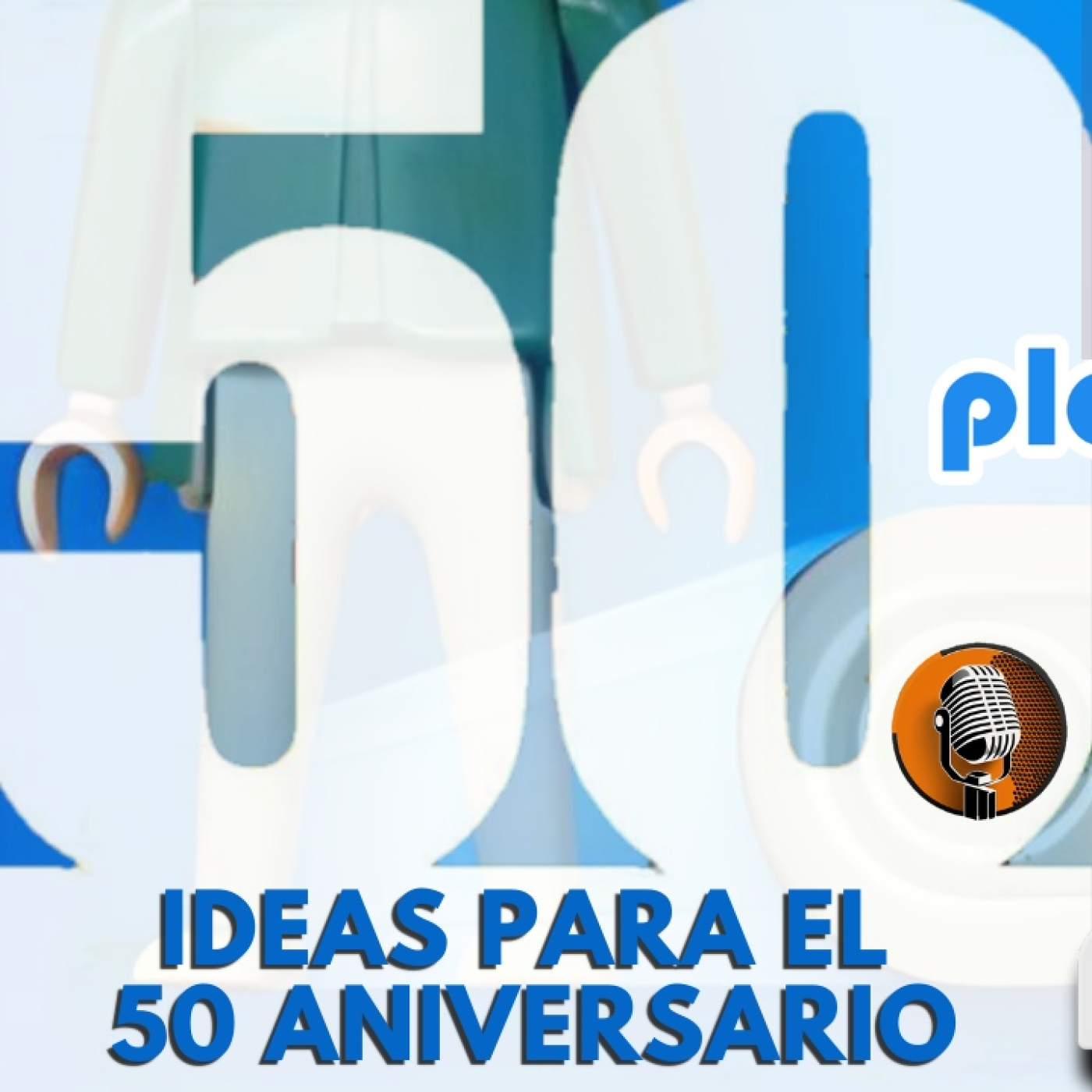 Playmopodcast