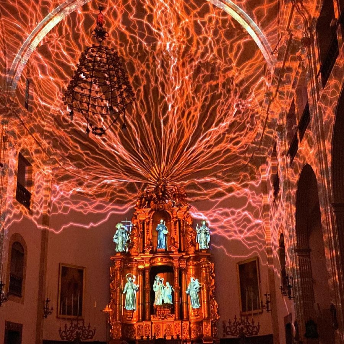 51f6cf78b0c460679bb6df5035e7ea4c XXL esRadio Baleares