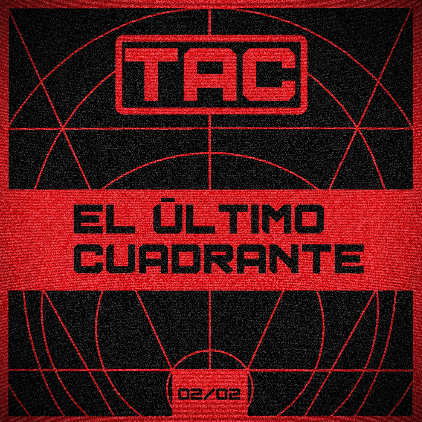 Transmitiendo a Ciegas