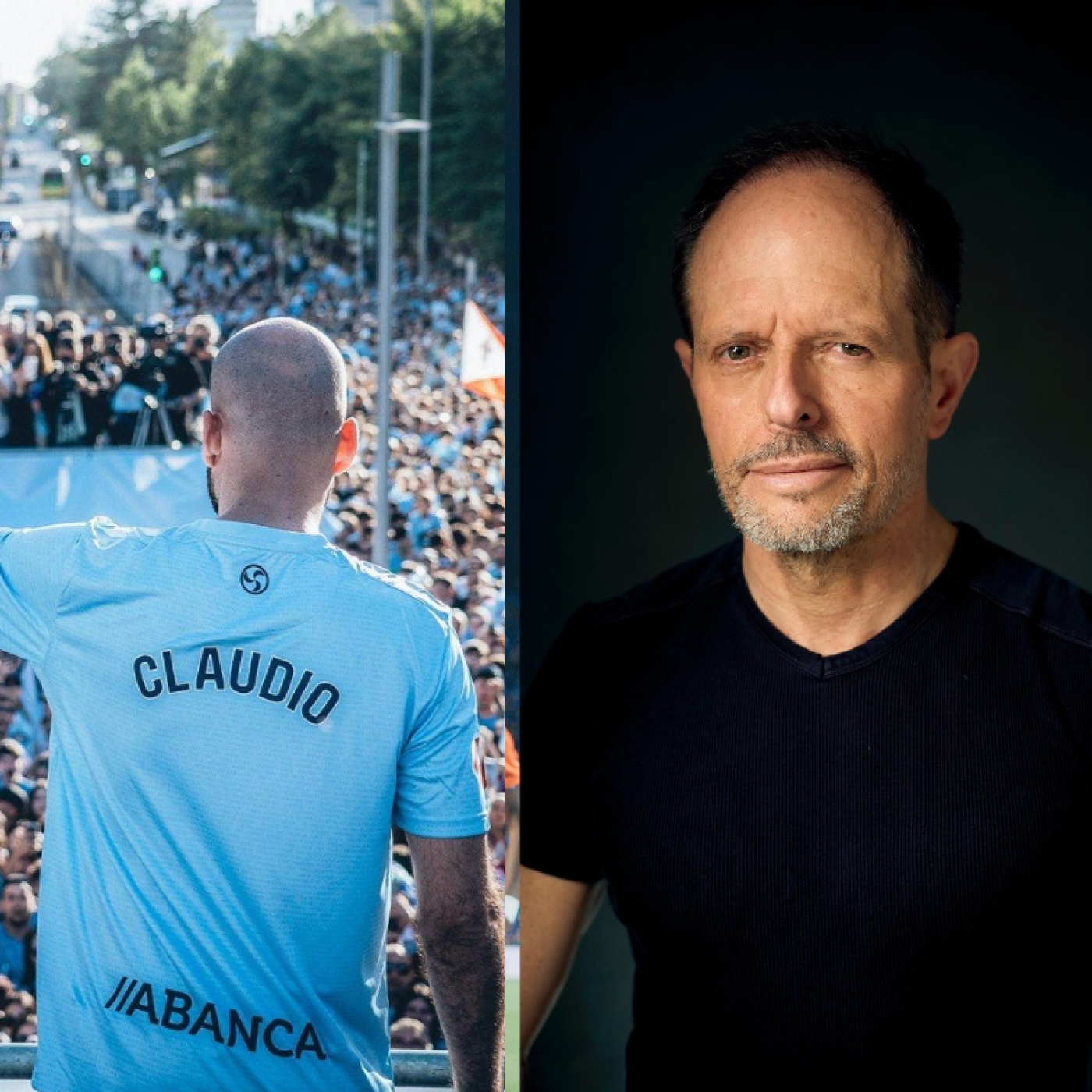 CÍES Podcast: Capítulo 1545 _ 28-05-25