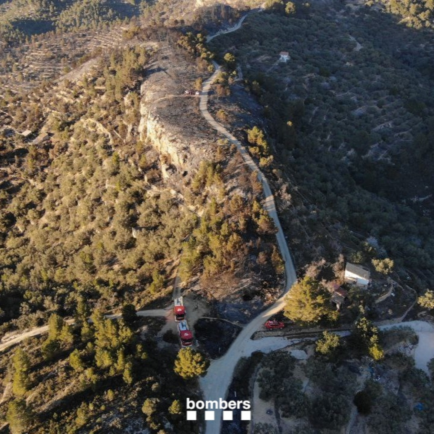 H14 TERRES DE L'EBRE 06-02-2023 episode artwork