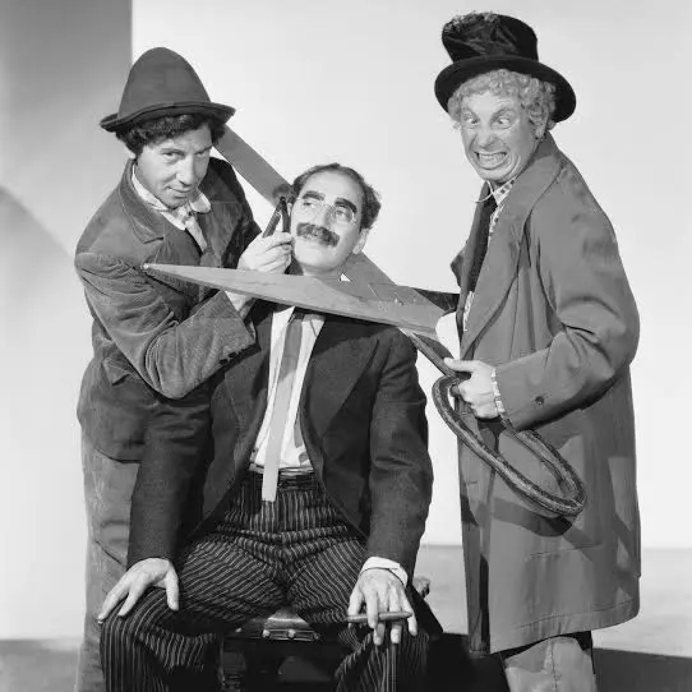 Vampiresados 407: La vida segueix igual