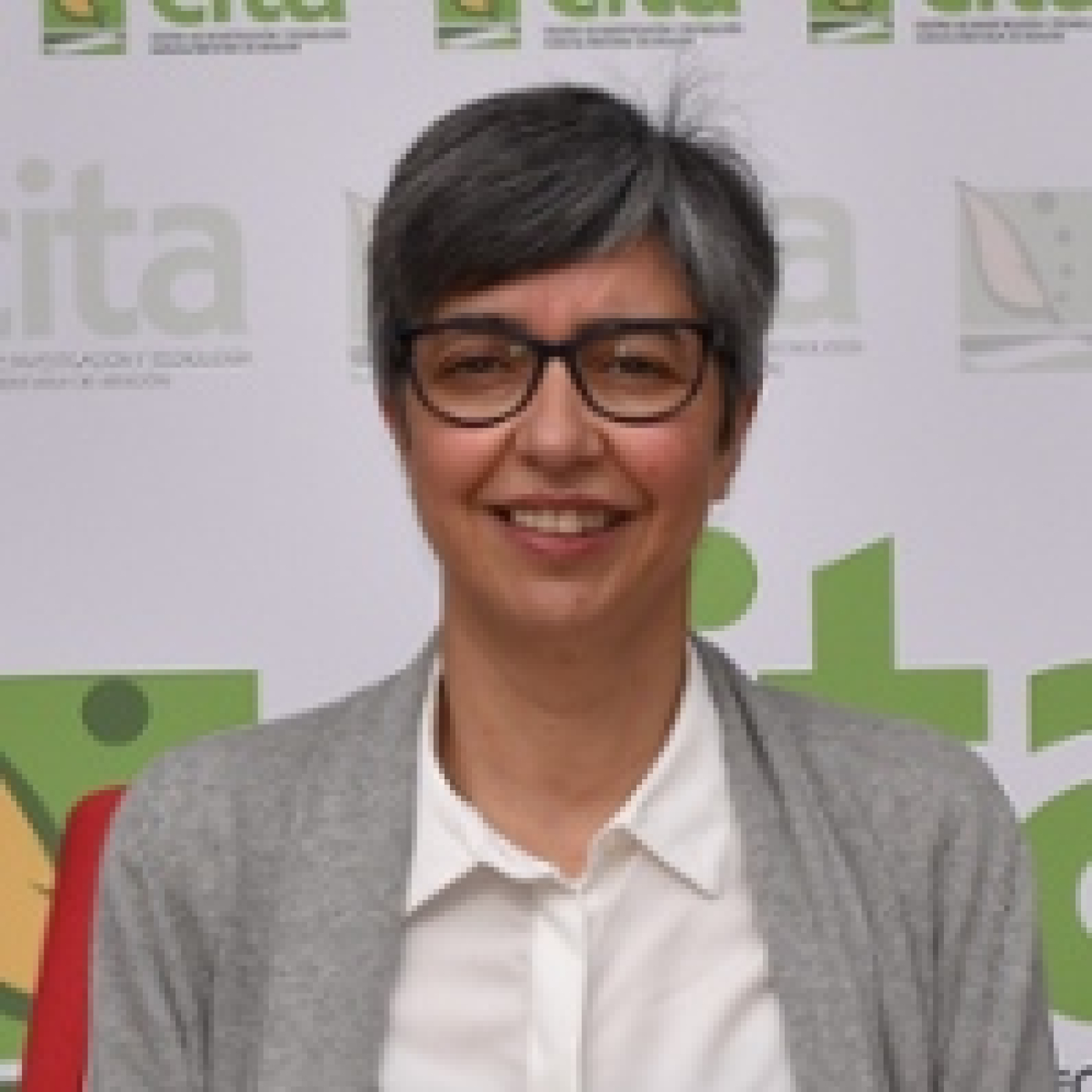 Cristina Mallor habla sobre su participación en el proyecto PROLEGARA en el Blog de Mensa Cívica episode artwork