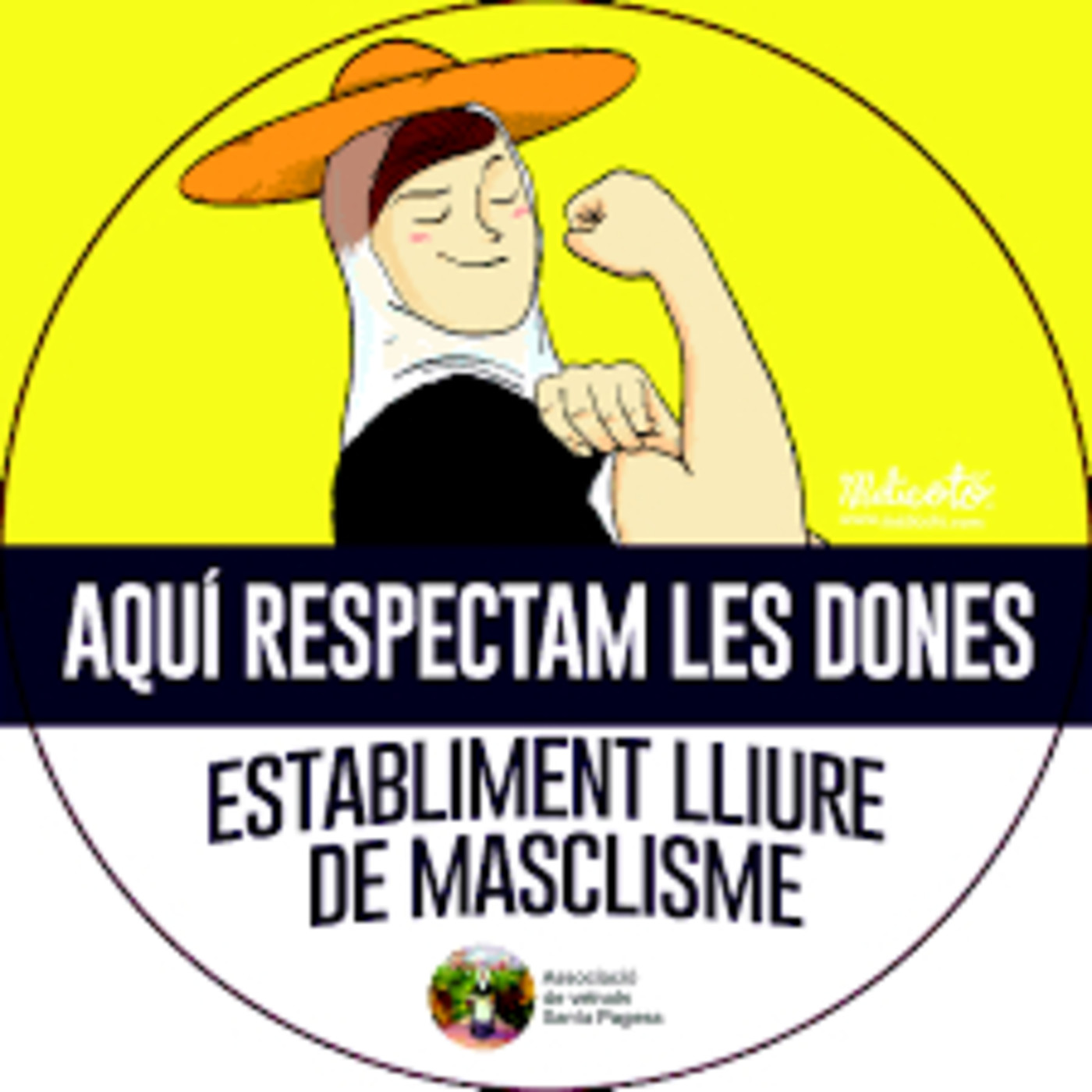 Ona Perifèries