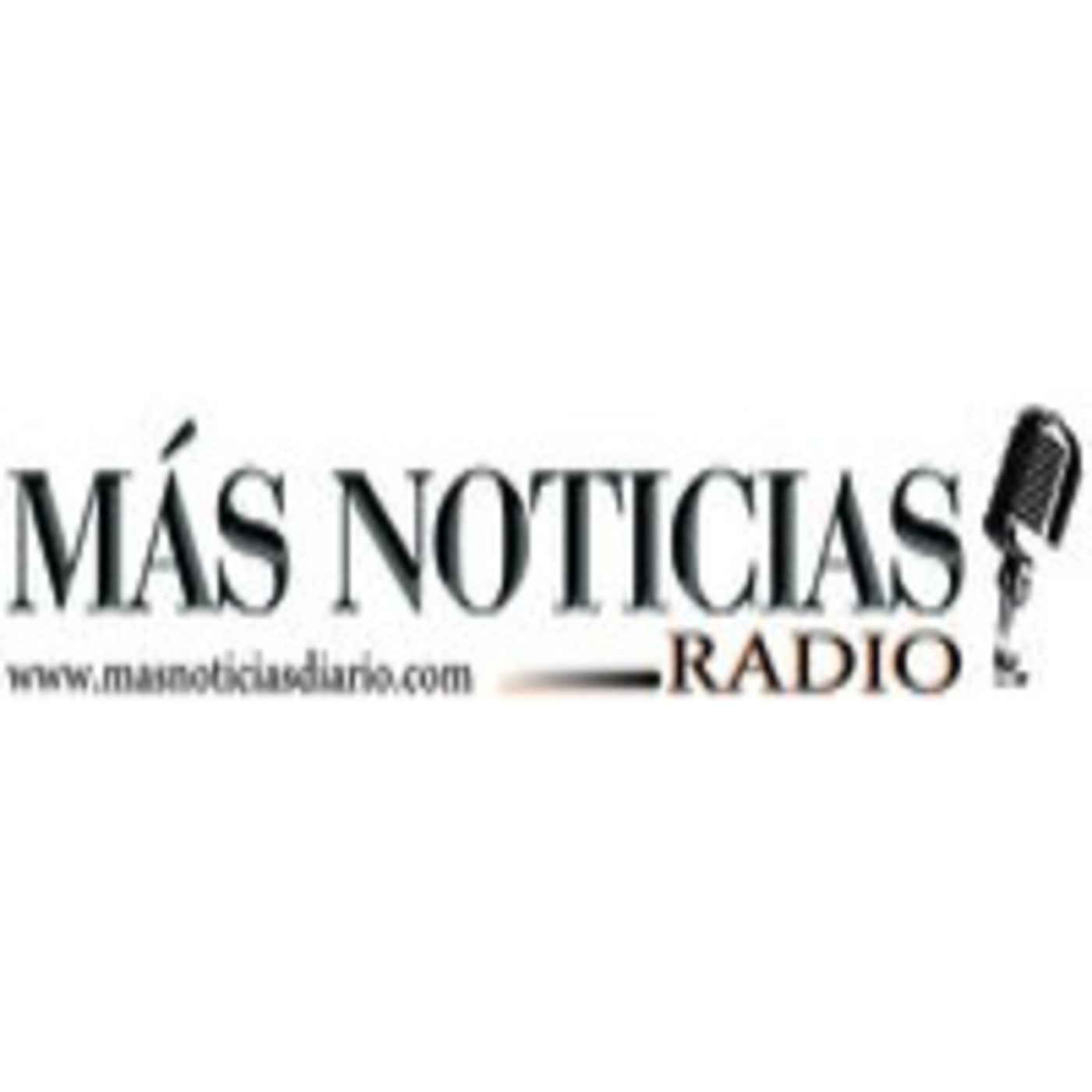 Podcast SIN FRONTERA RADIO