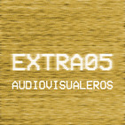 Audiovisualeros Extra 05 - Godzilla King of Monsters