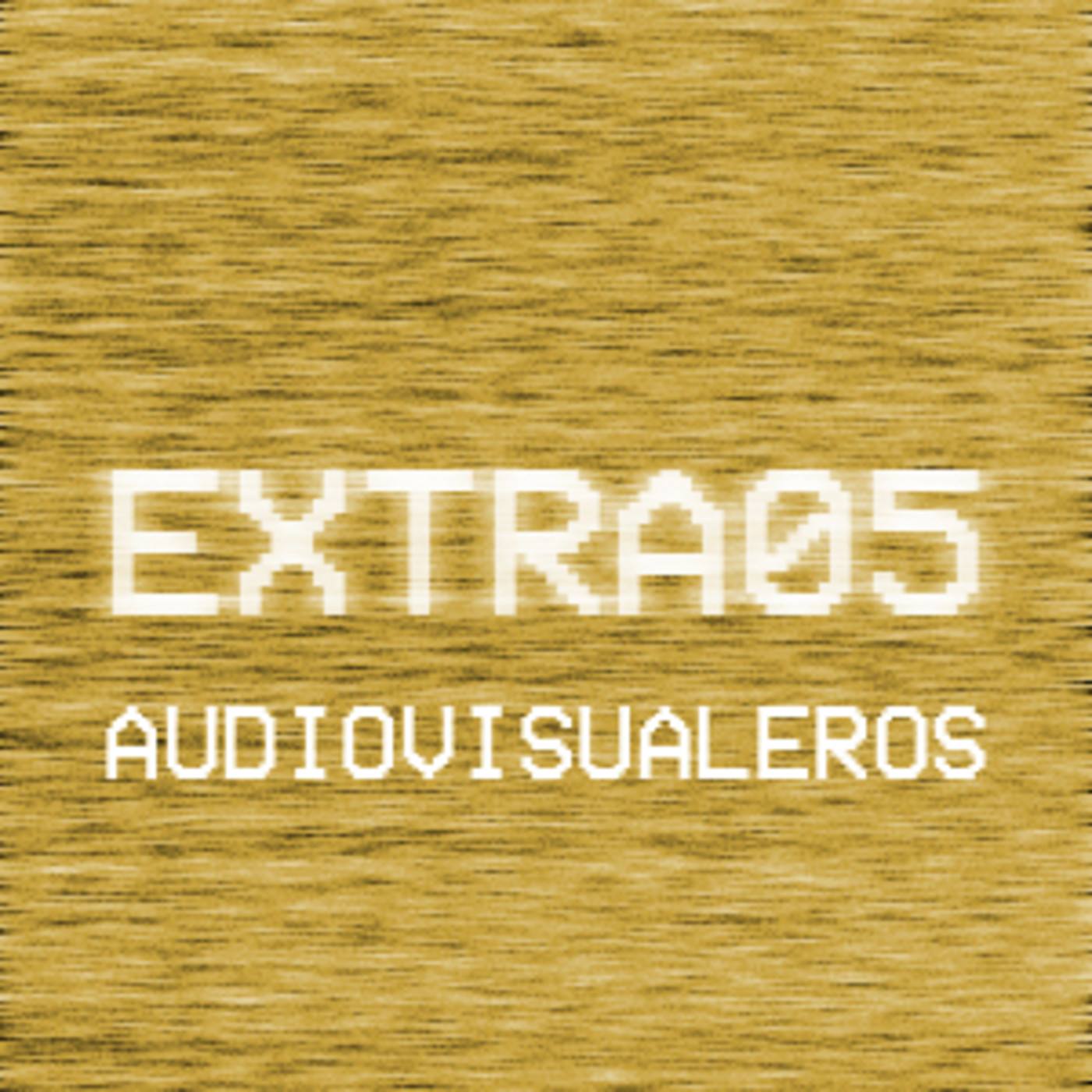 Audiovisualeros