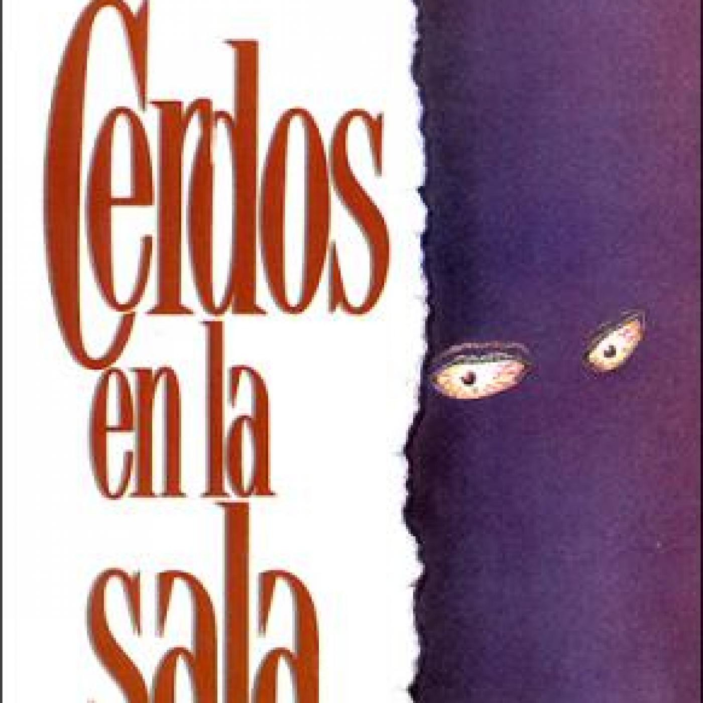 TESTIMONIOS, LIBERACION Y GUERRA ESPIRITUAL