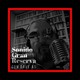 901 Programa Sonido Gran Reserva