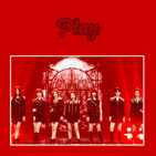 Play - Youth With You