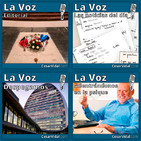 Programa Completo - 09/10/19