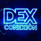 Dexconexión 1