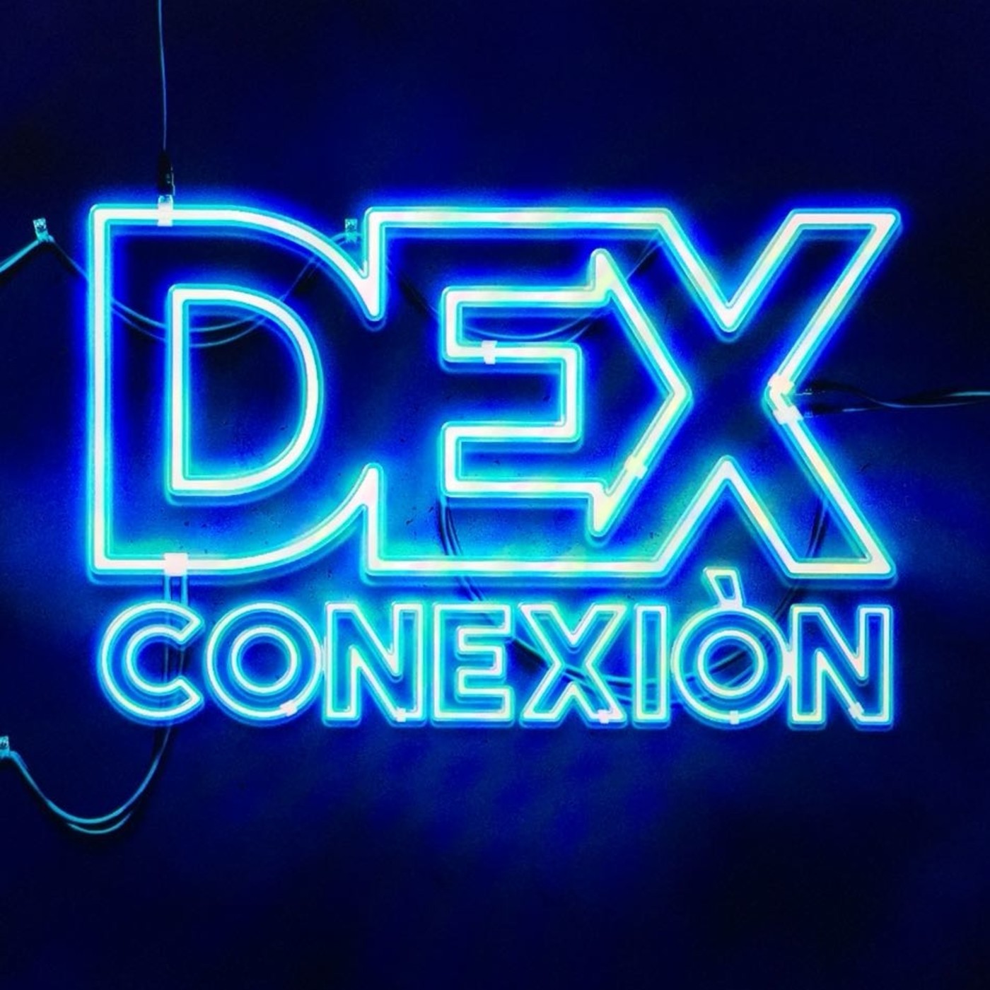Dexconexión 1
