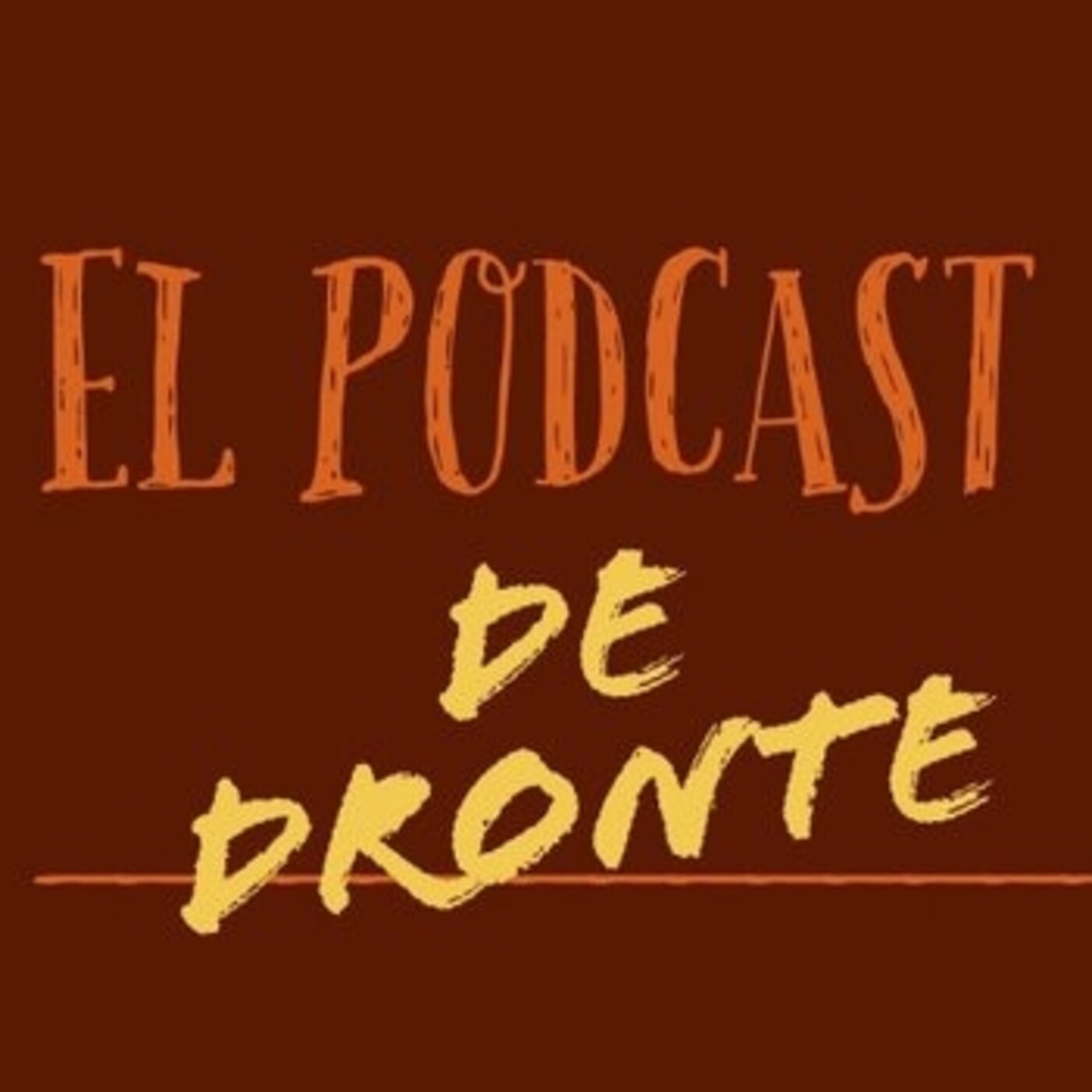 x110: el de (por qué no debes leer a) Anne Carson