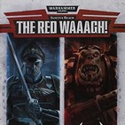 17 - Sanctus Reach - El Waaagh! Rojo 3/3