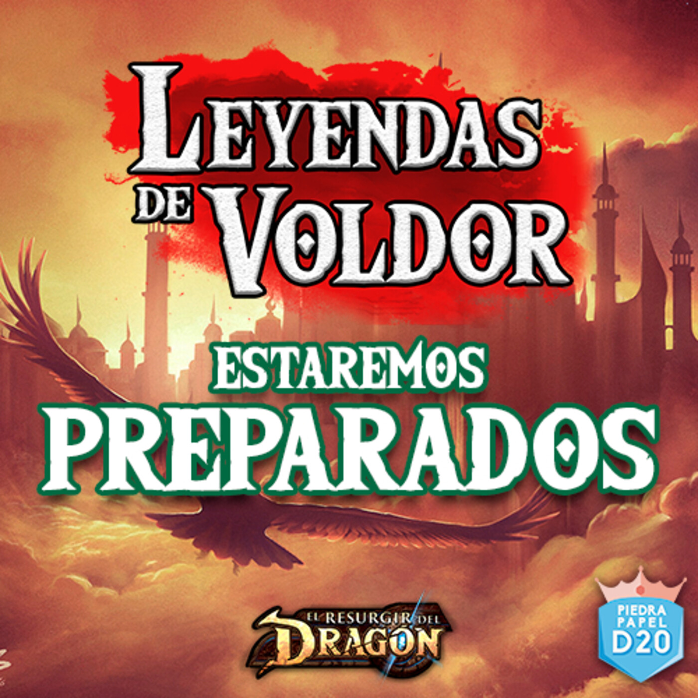 Partidas
