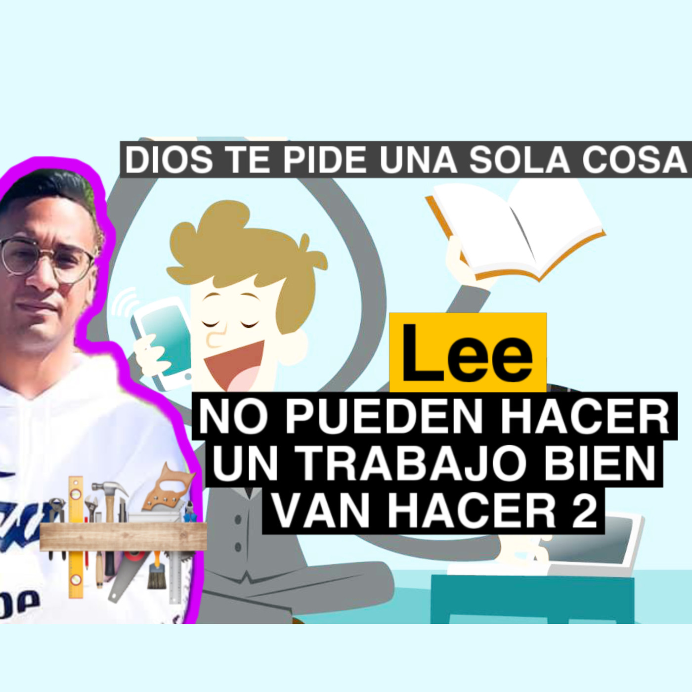 Lee Worship THE SHOW