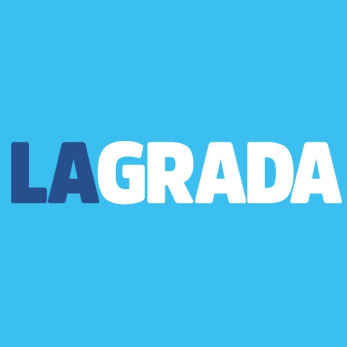 La Grada Radio 12-08-21