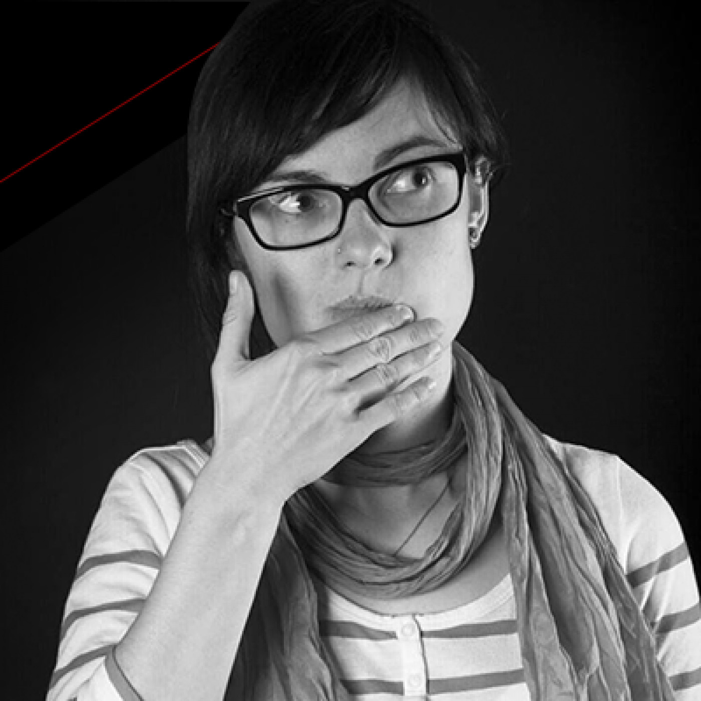 DcodedMagazine Podcast