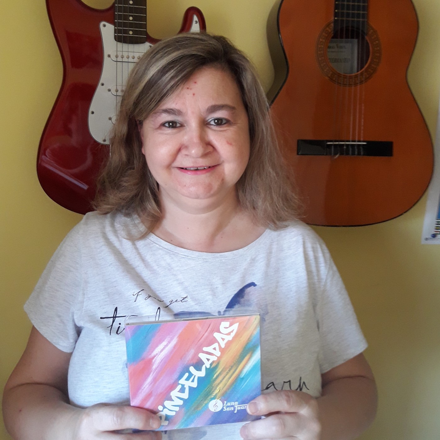 Entrevistas de Carlos Desán