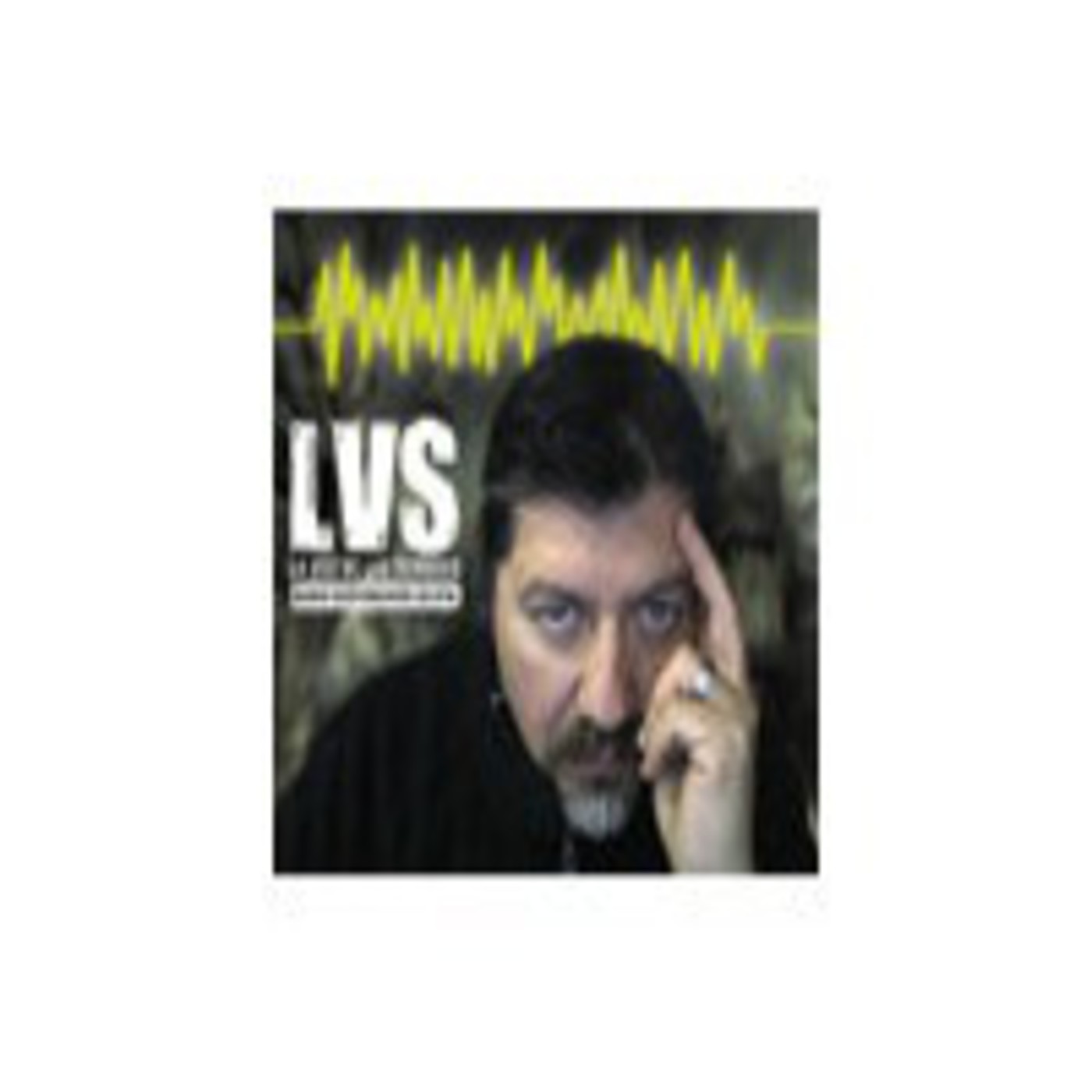 La Voz de las Sombras, Radio Nuevo Mundo S. Antoni