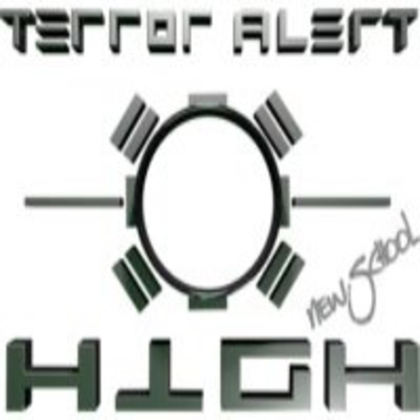 Podcast CyberPunkOgir