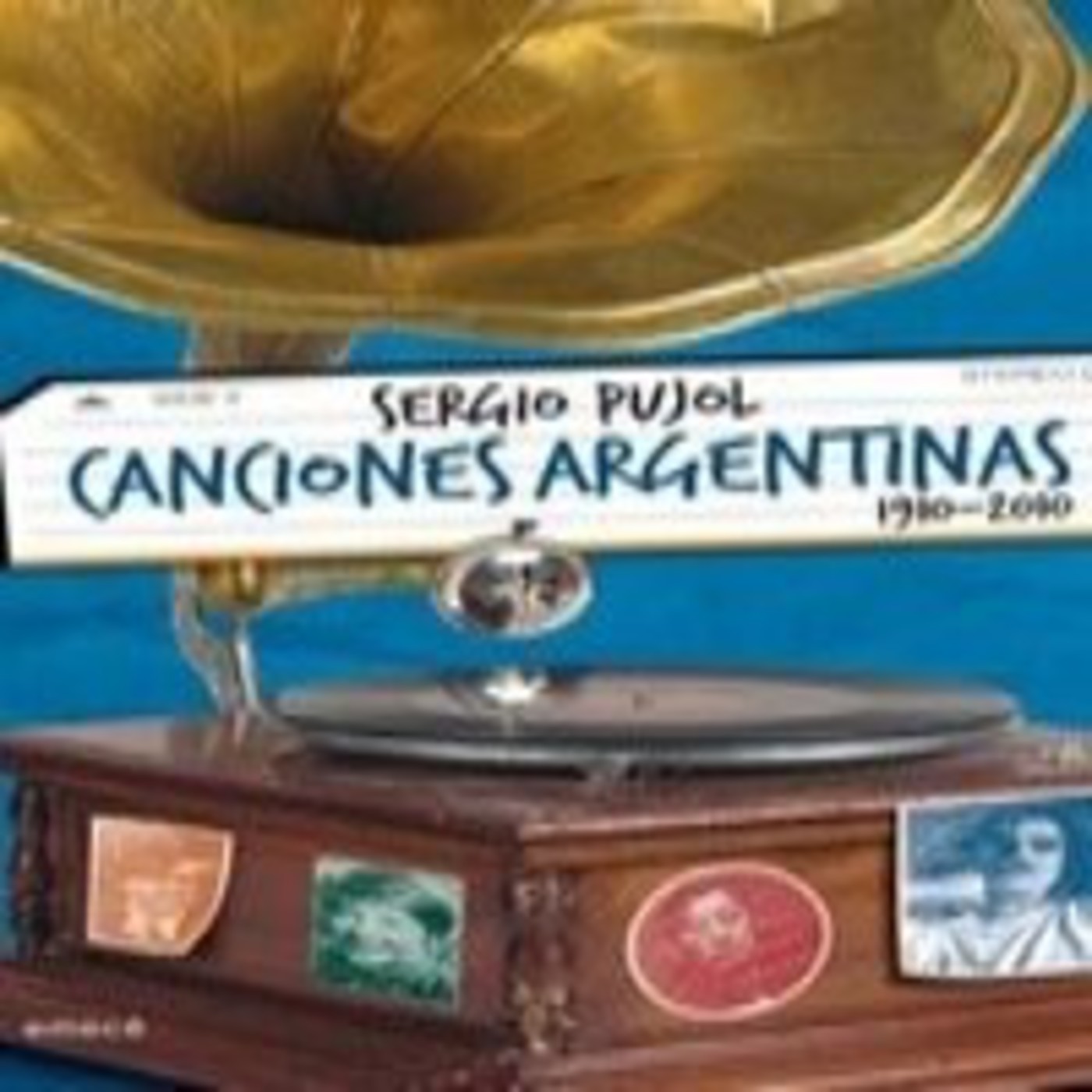 TODO TIENE QUE VER CON TODO