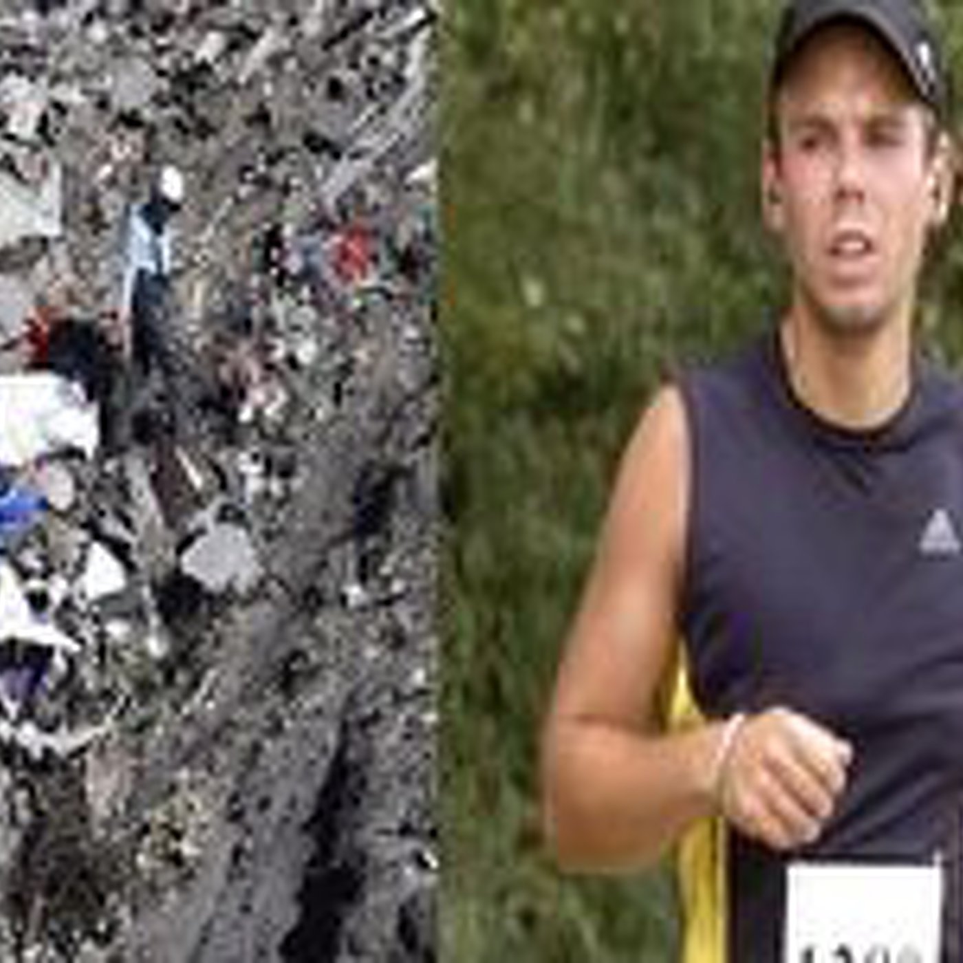 Podcast Programa DesafíosRCN