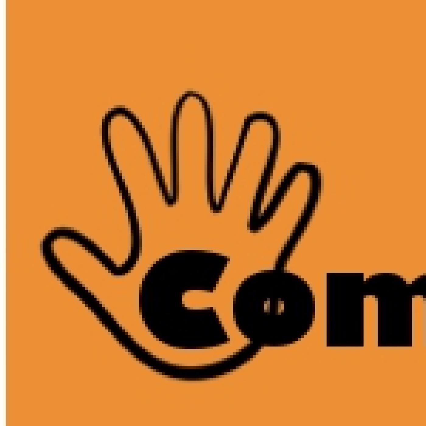 COMUNITÀRIA