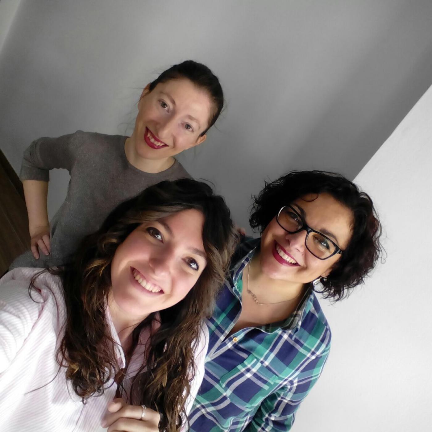 Equipo Quiero en Onda Cero