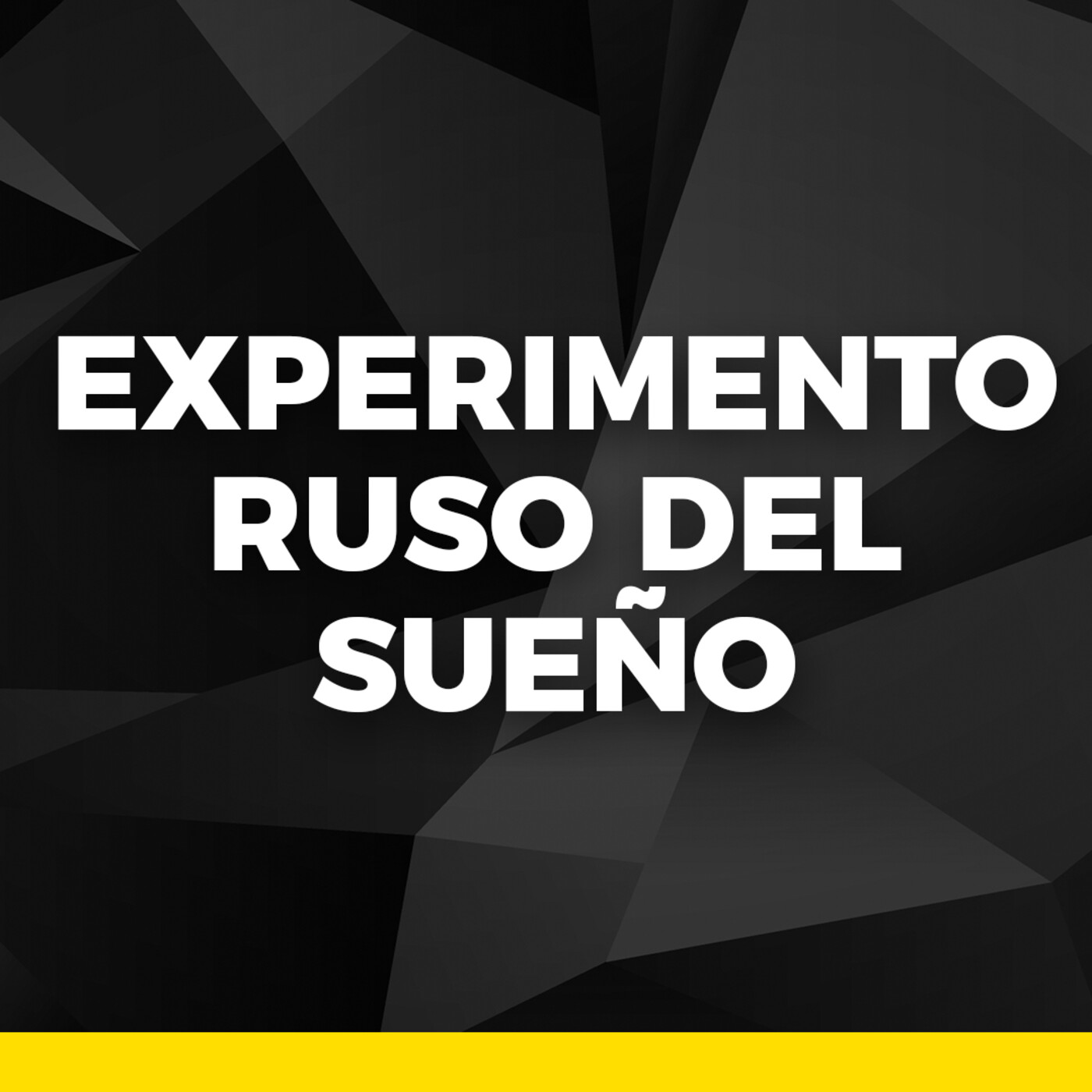 Cuentos y Jaladas