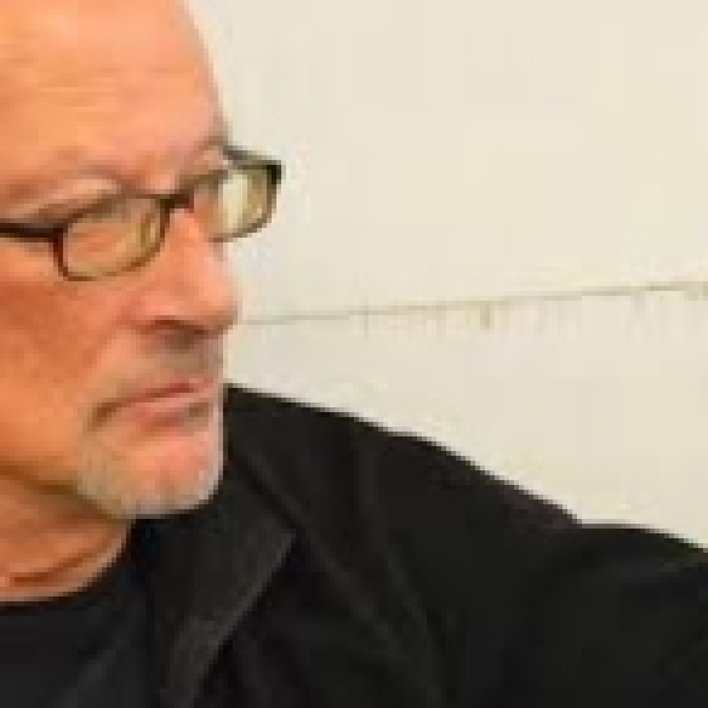 SONS DE NÓS RadioFusión