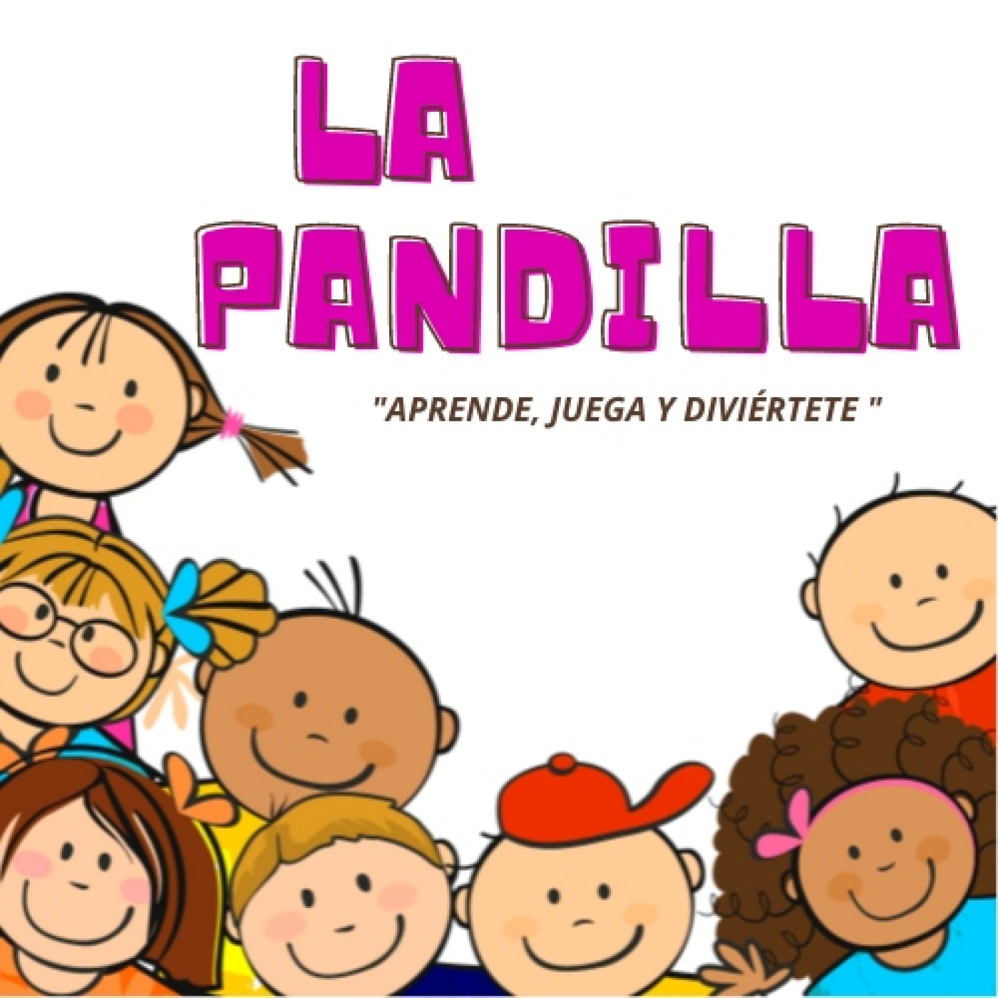 La Pandilla - 29 Mar 2025