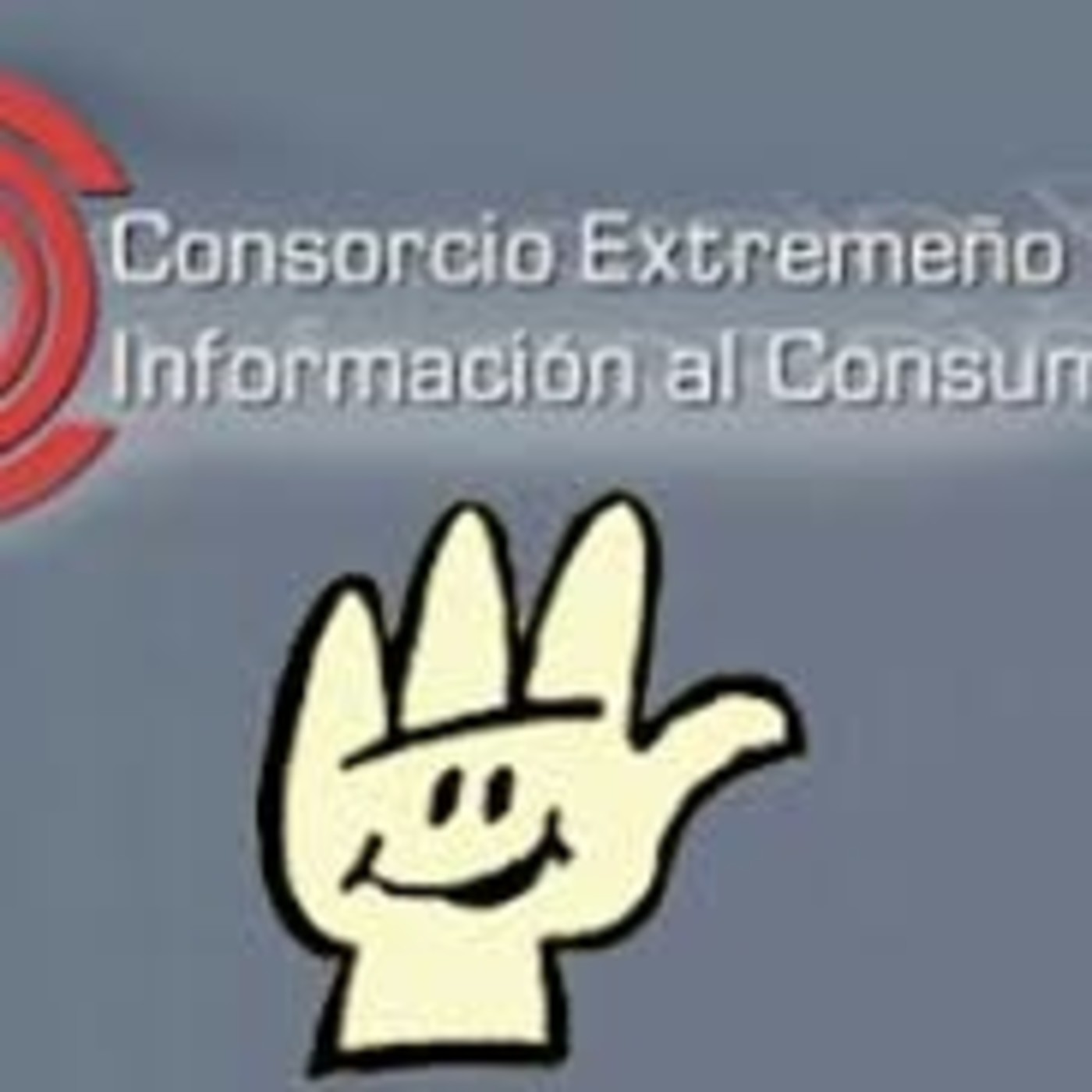 Podcast Entrevistas Costa Dulce Radio