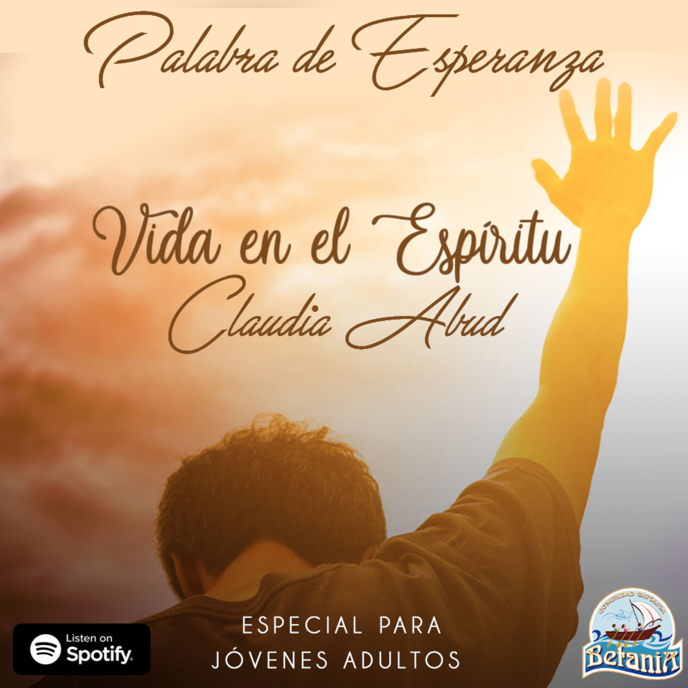 Palabra de Esperanza