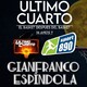 Gianfranco Espíndola 23Set