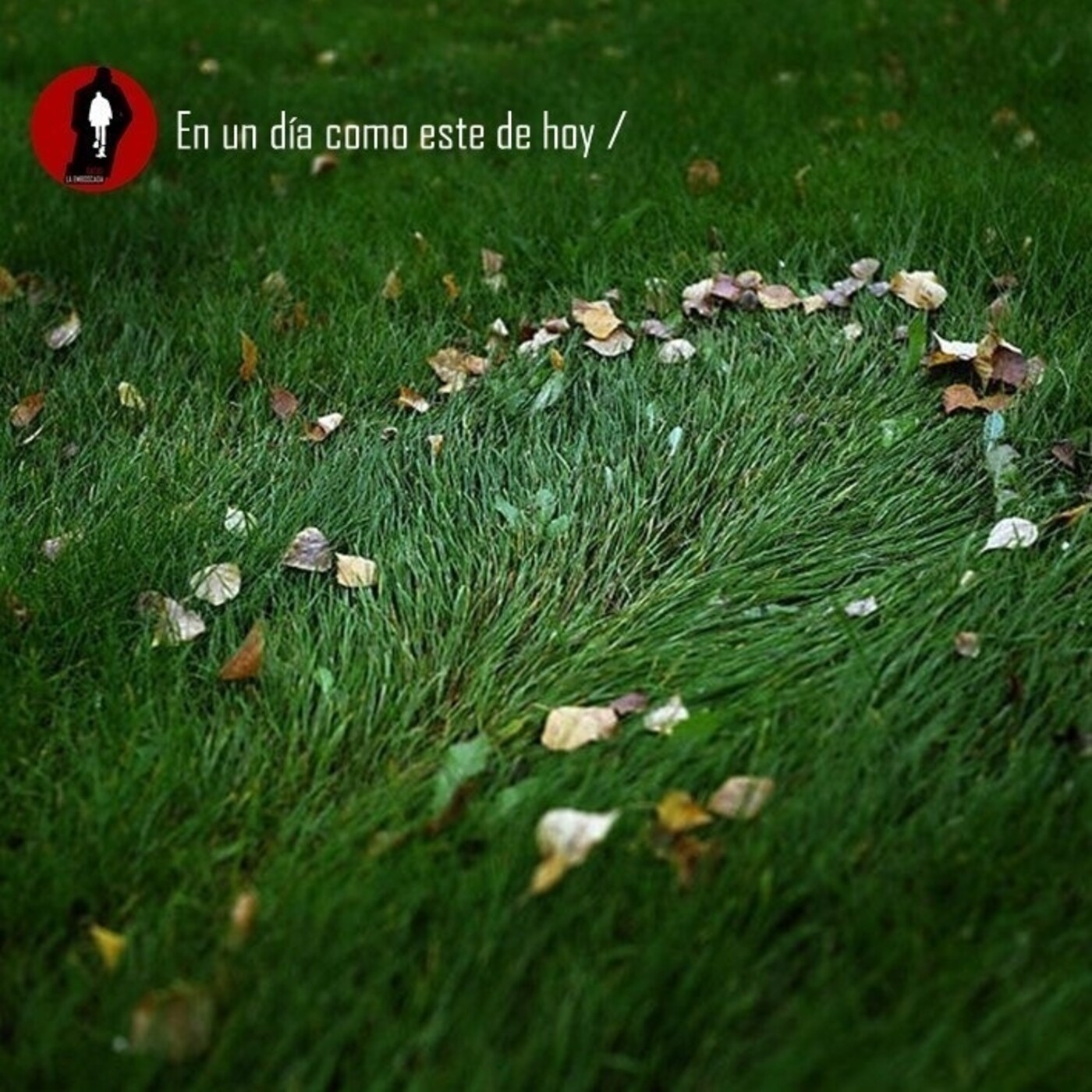 La Emboscada