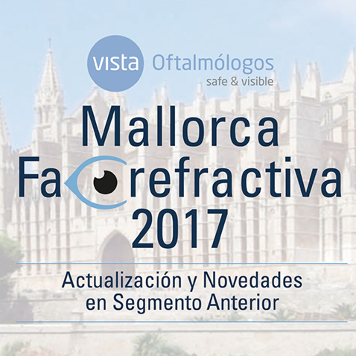 Oftalmedic Salvà