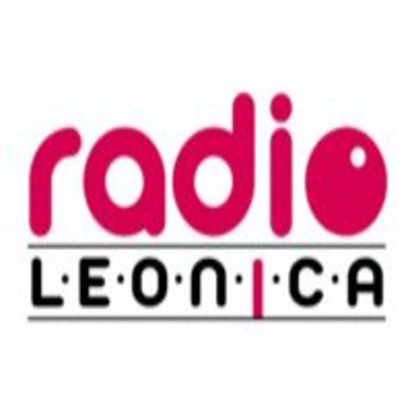 RADIOLEONICA