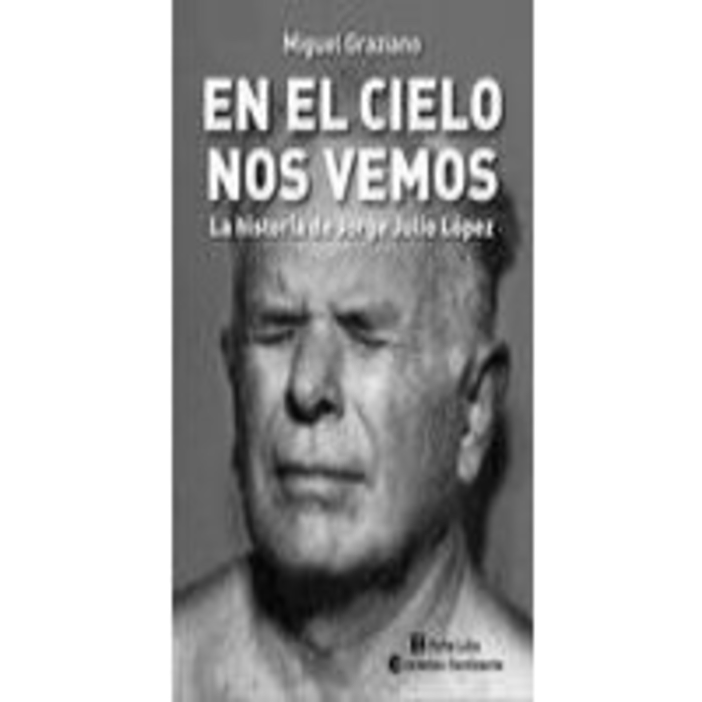Podcast de Ezequiel Yebara