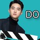 EXODramas