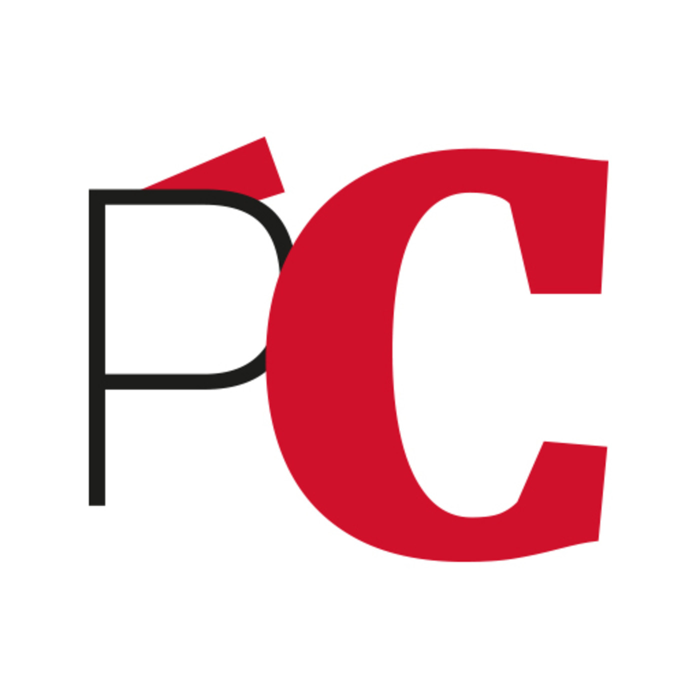Periódico de Castilla-La Mancha